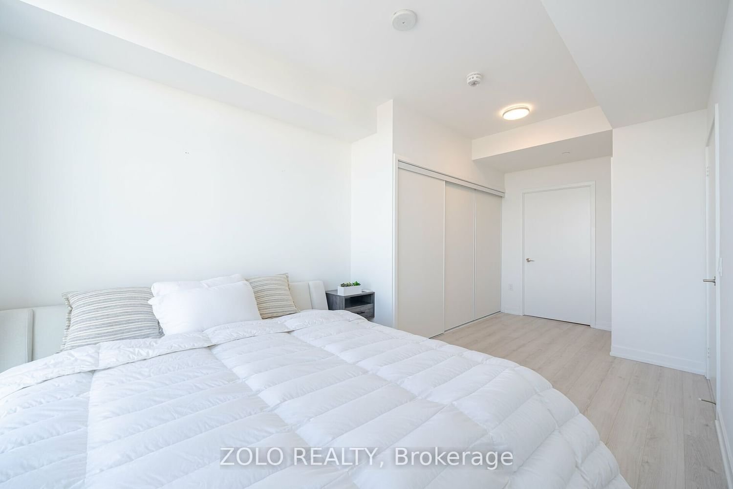 33 Helendale Ave, unit 3104 for sale - image #15