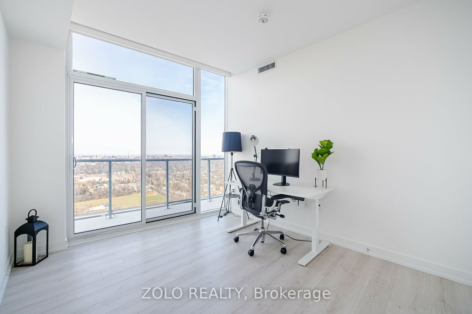 33 Helendale Ave, unit 3104 for sale - image #19