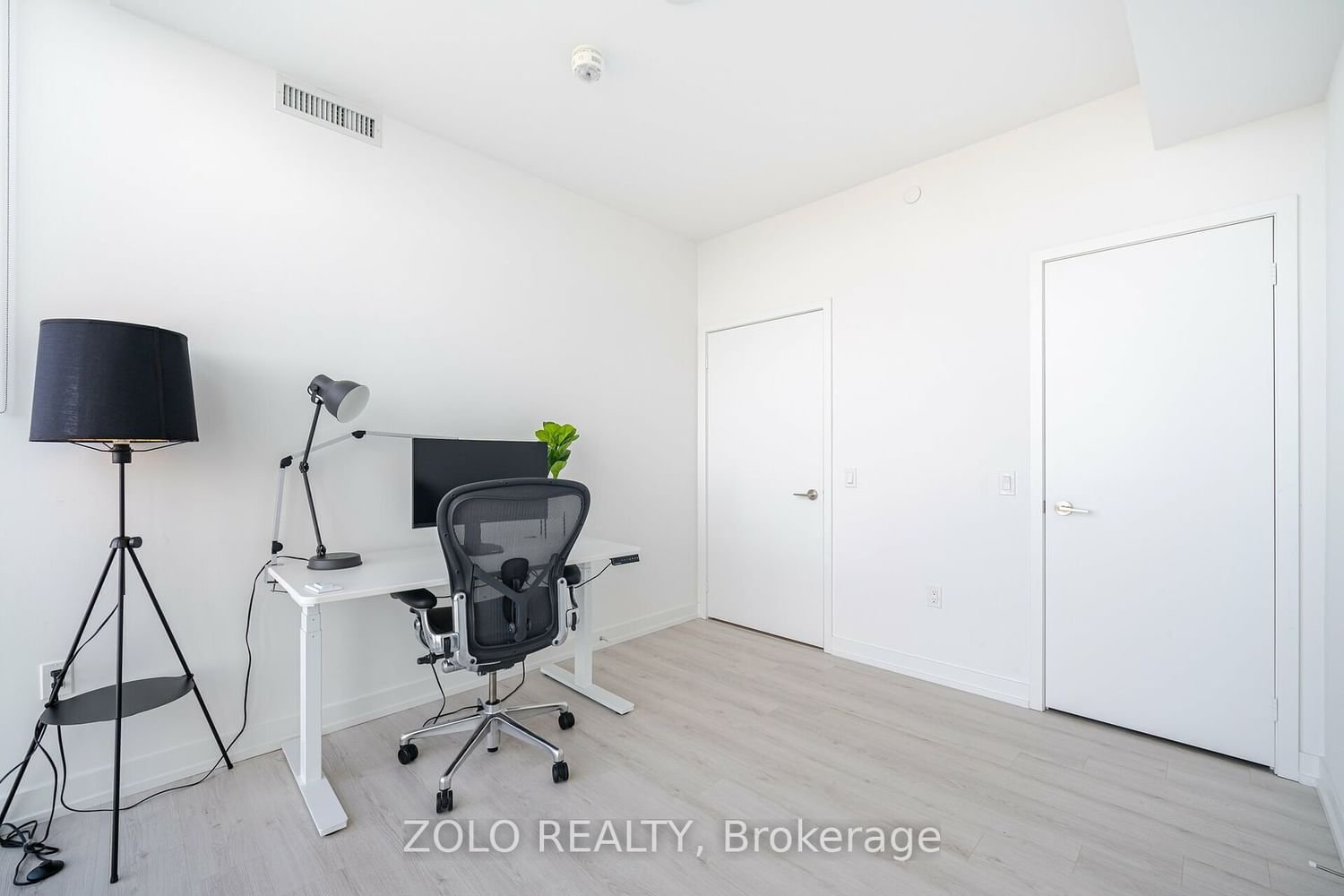 33 Helendale Ave, unit 3104 for sale - image #20
