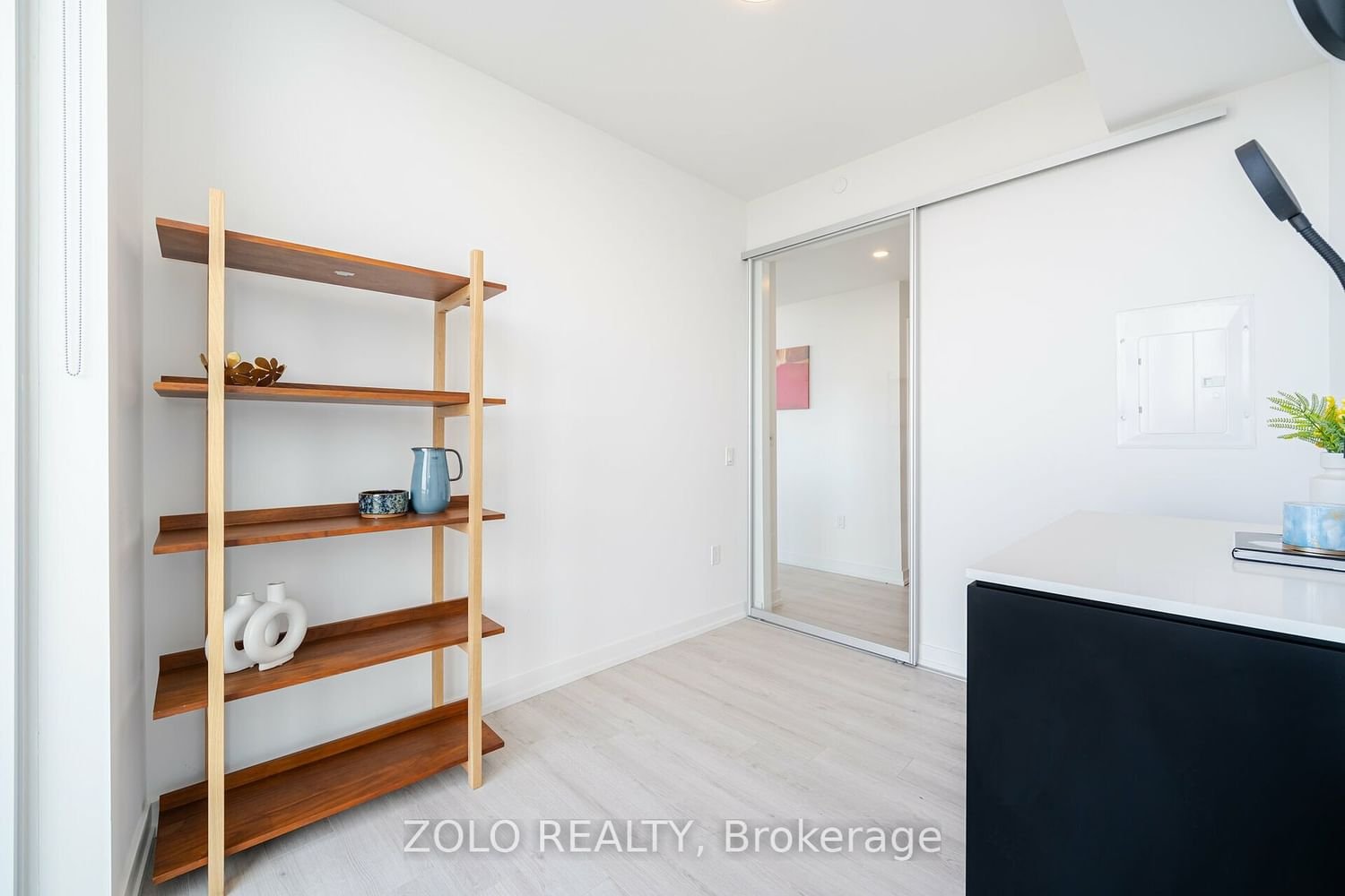 33 Helendale Ave, unit 3104 for sale - image #22