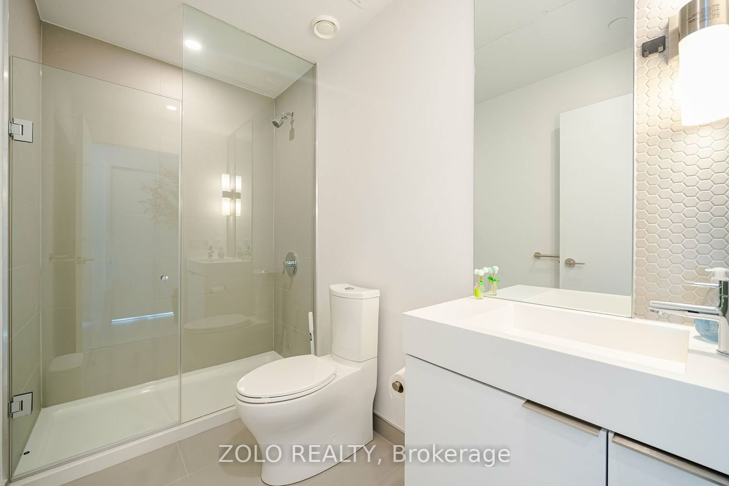 33 Helendale Ave, unit 3104 for sale - image #23