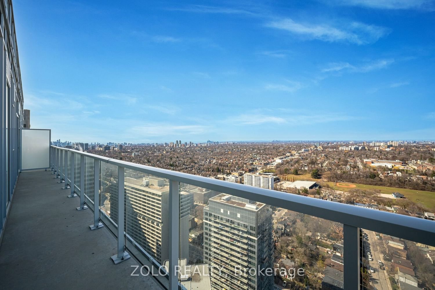 33 Helendale Ave, unit 3104 for sale - image #25