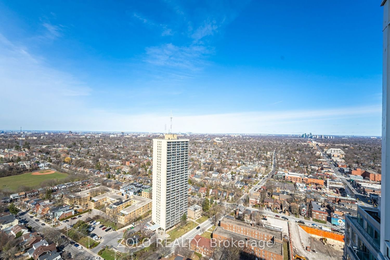 33 Helendale Ave, unit 3104 for sale - image #28