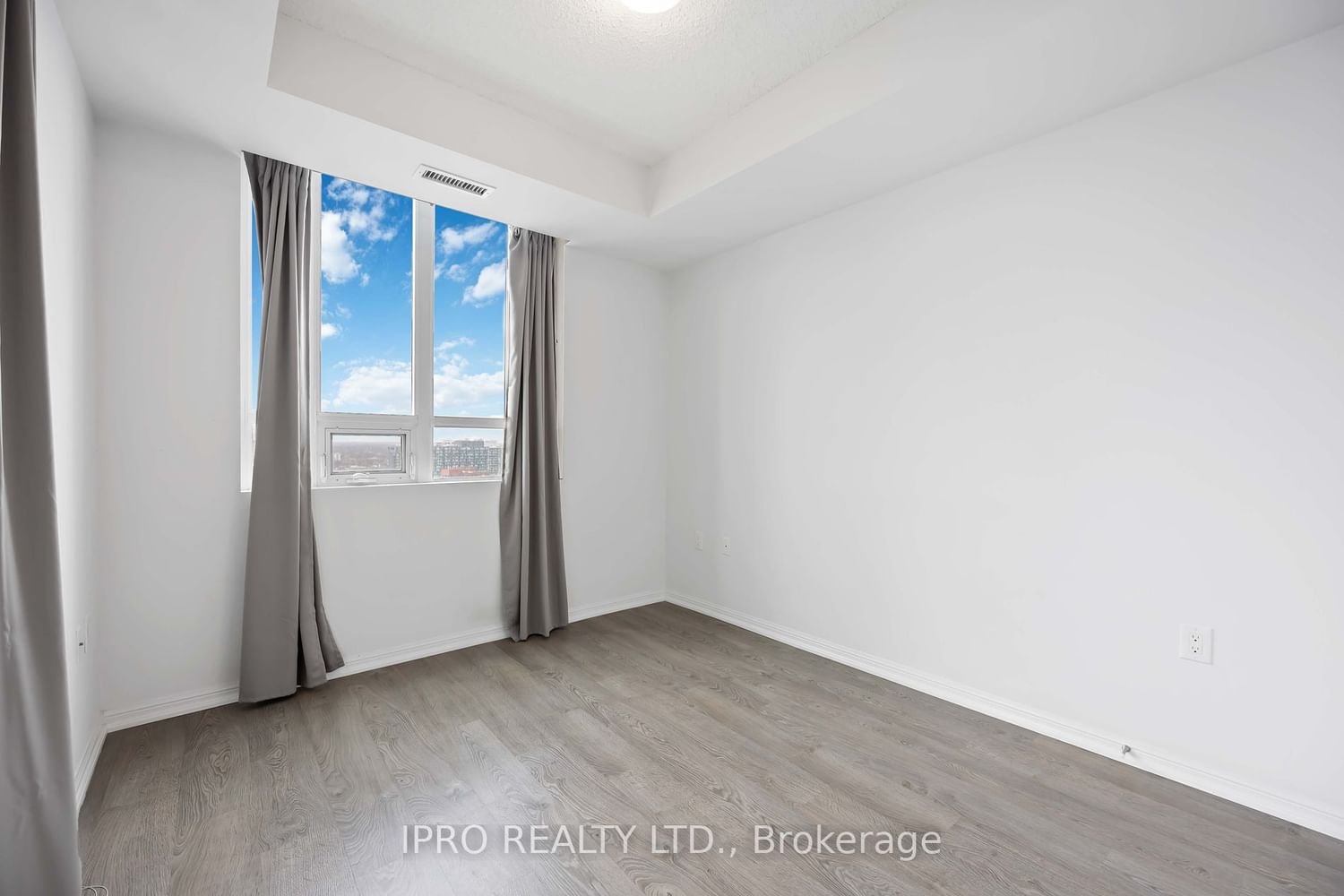 125 Western Battery Rd, unit 2514 for rent - image #12