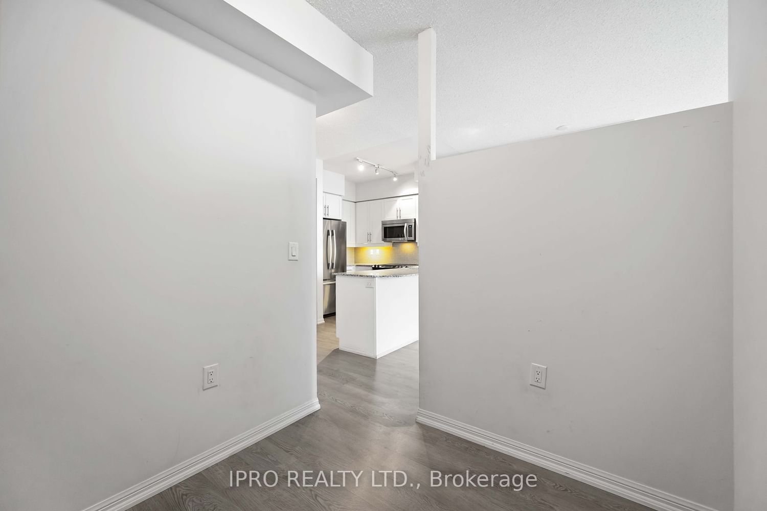 125 Western Battery Rd, unit 2514 for rent - image #15
