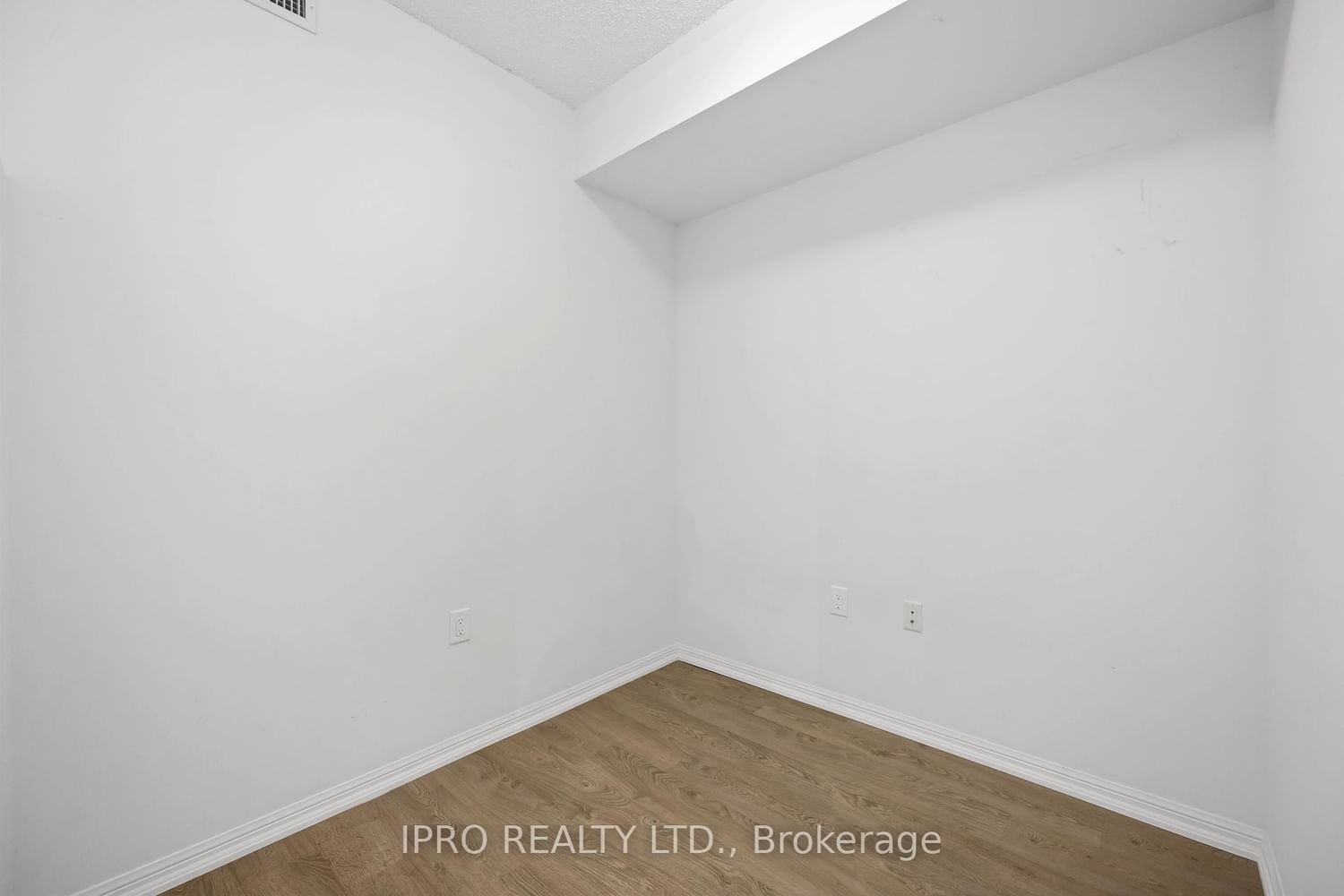 125 Western Battery Rd, unit 2514 for rent - image #17