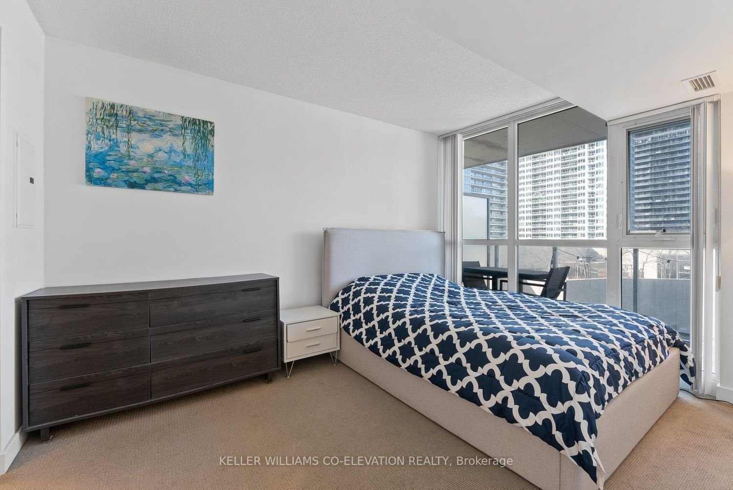 75 Queens Wharf Rd, unit 812 for sale - image #17