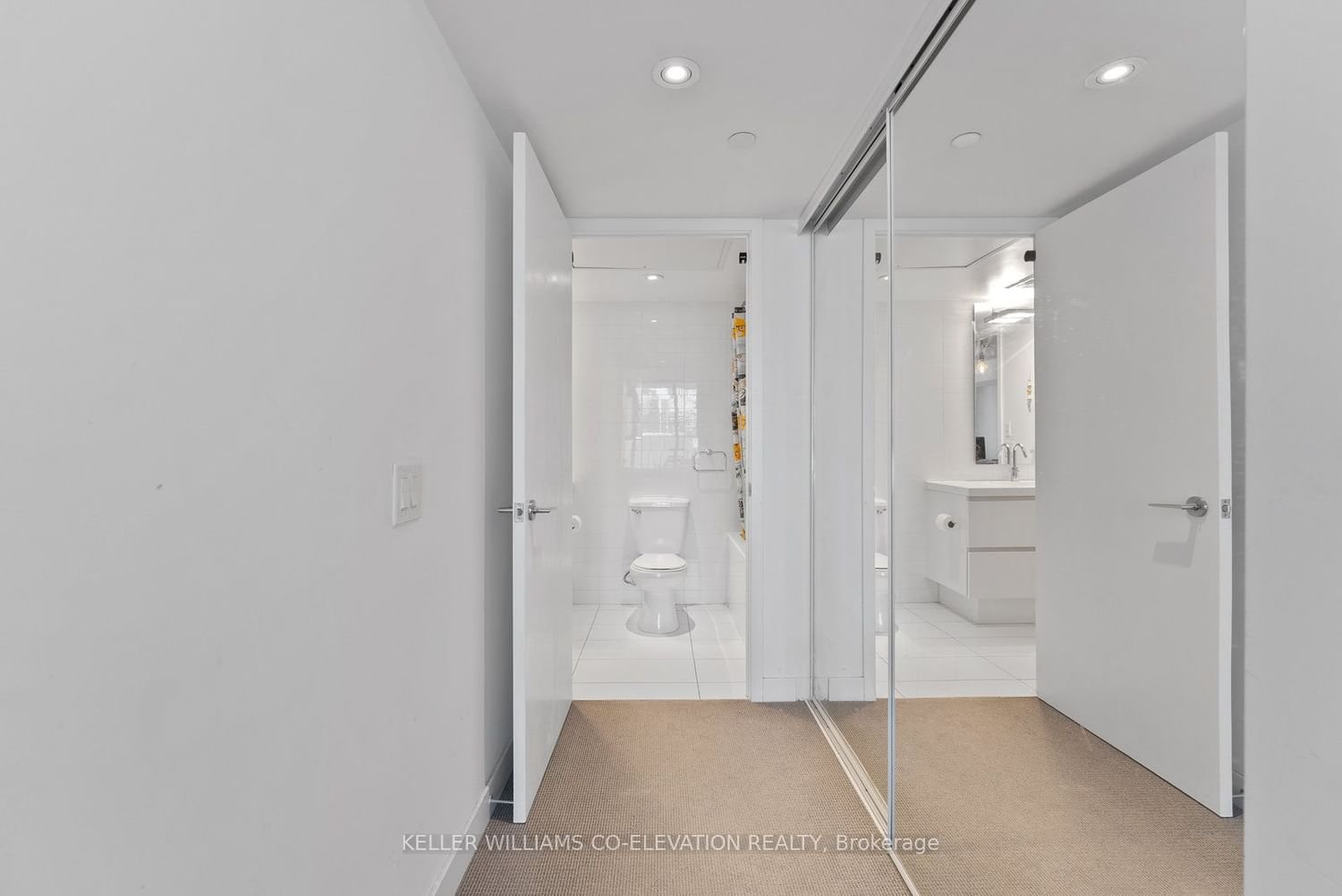 75 Queens Wharf Rd, unit 812 for sale - image #22