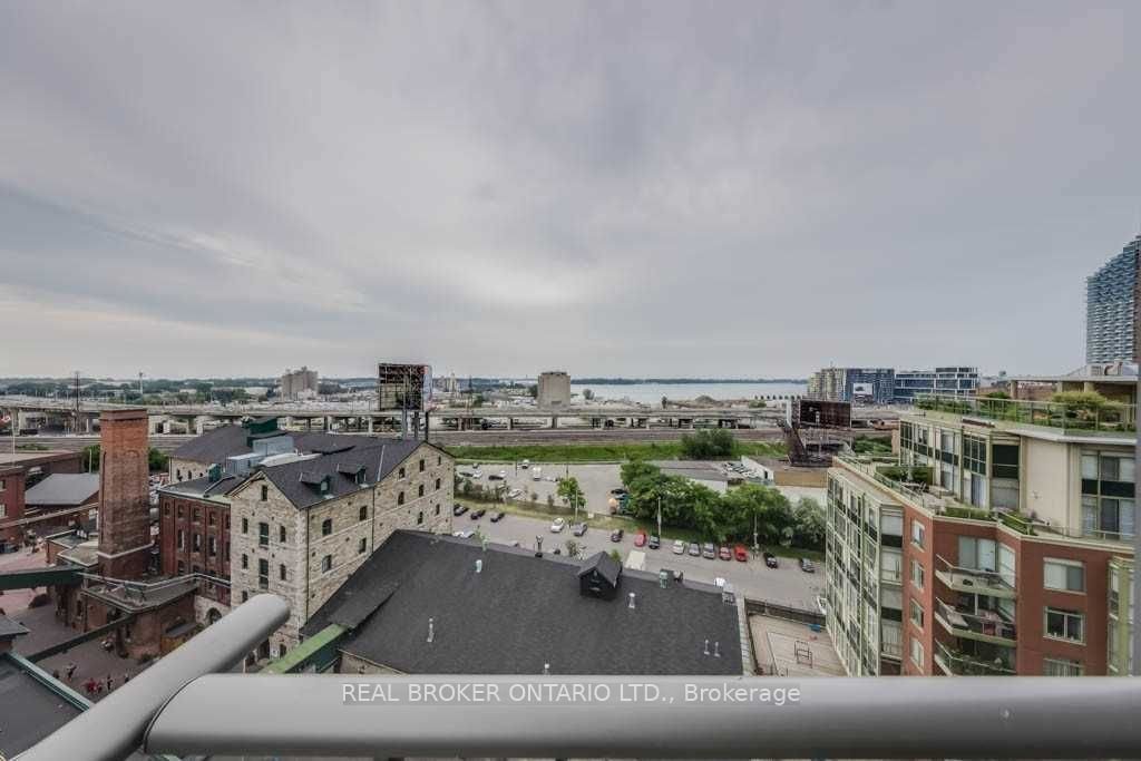 33 Mill St, unit 1004 for rent - image #19