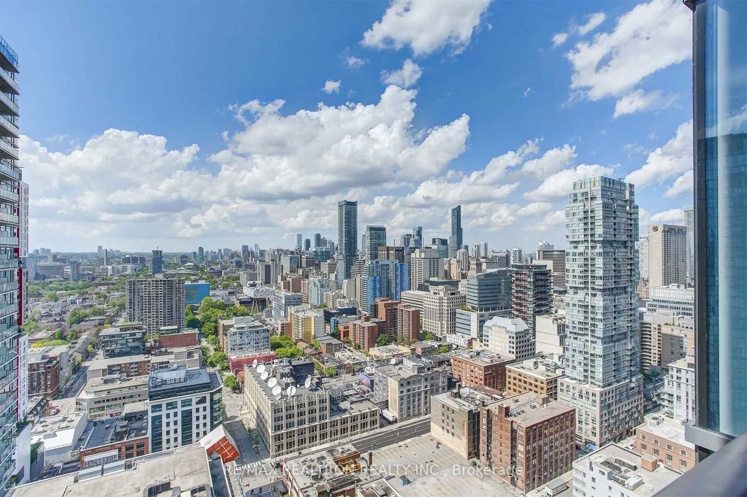 295 Adelaide St W, unit 1003 for rent - image #15