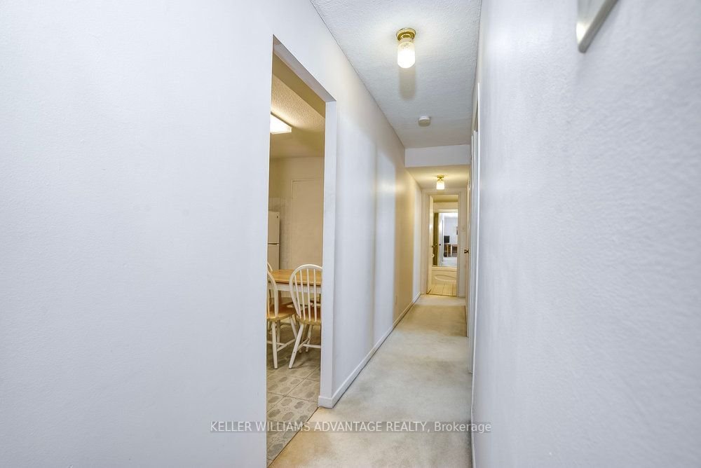 10 Tangreen Crt, unit 3201 for sale - image #14