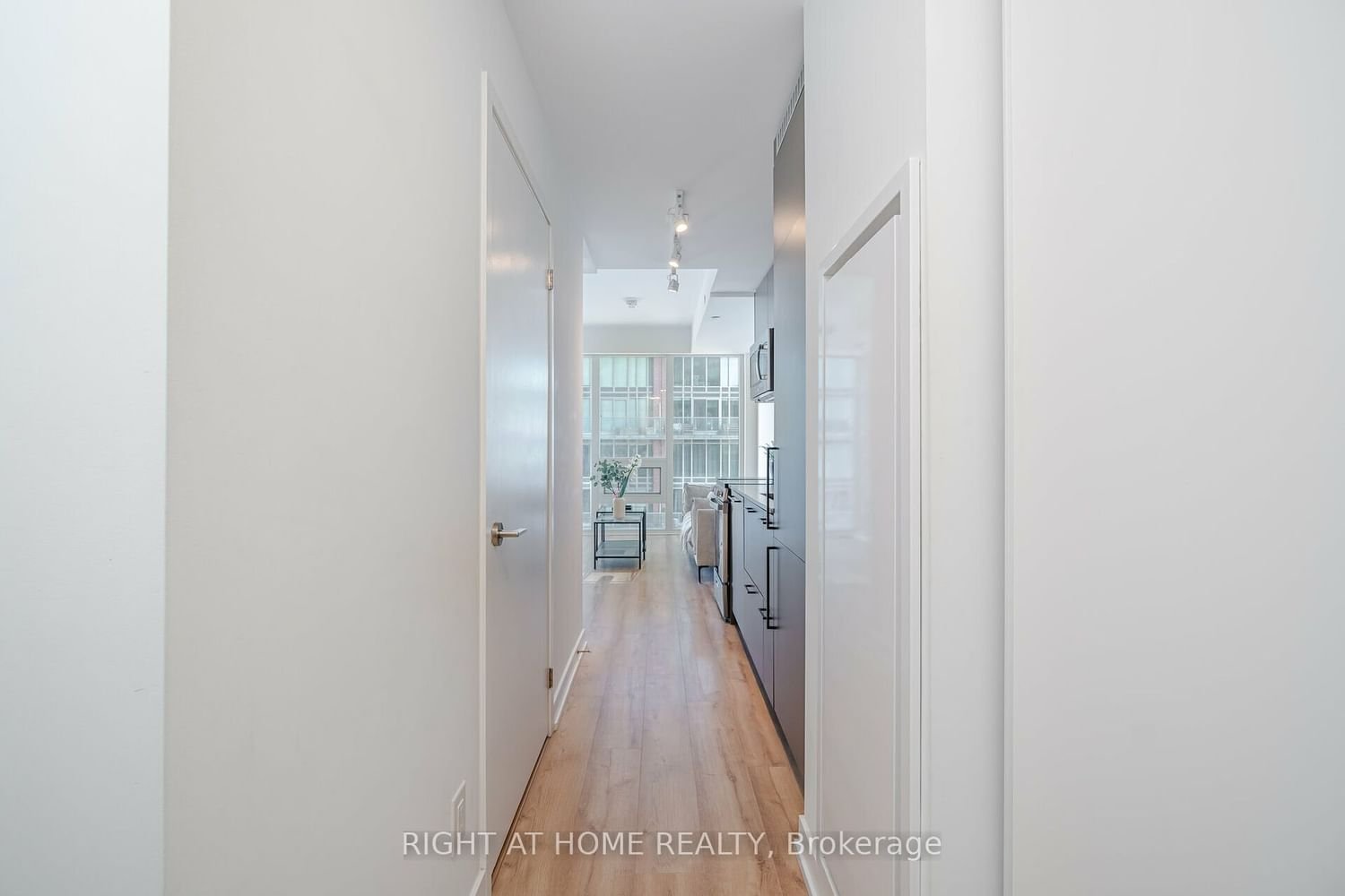 135 East Liberty St, unit 1309 for rent - image #5