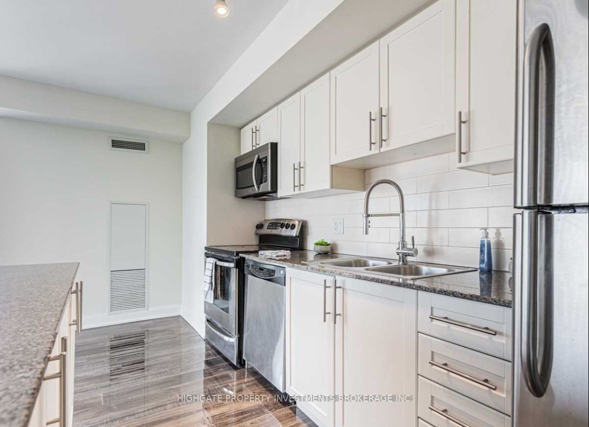 2191 Yonge St, unit 2111 for sale - image #11