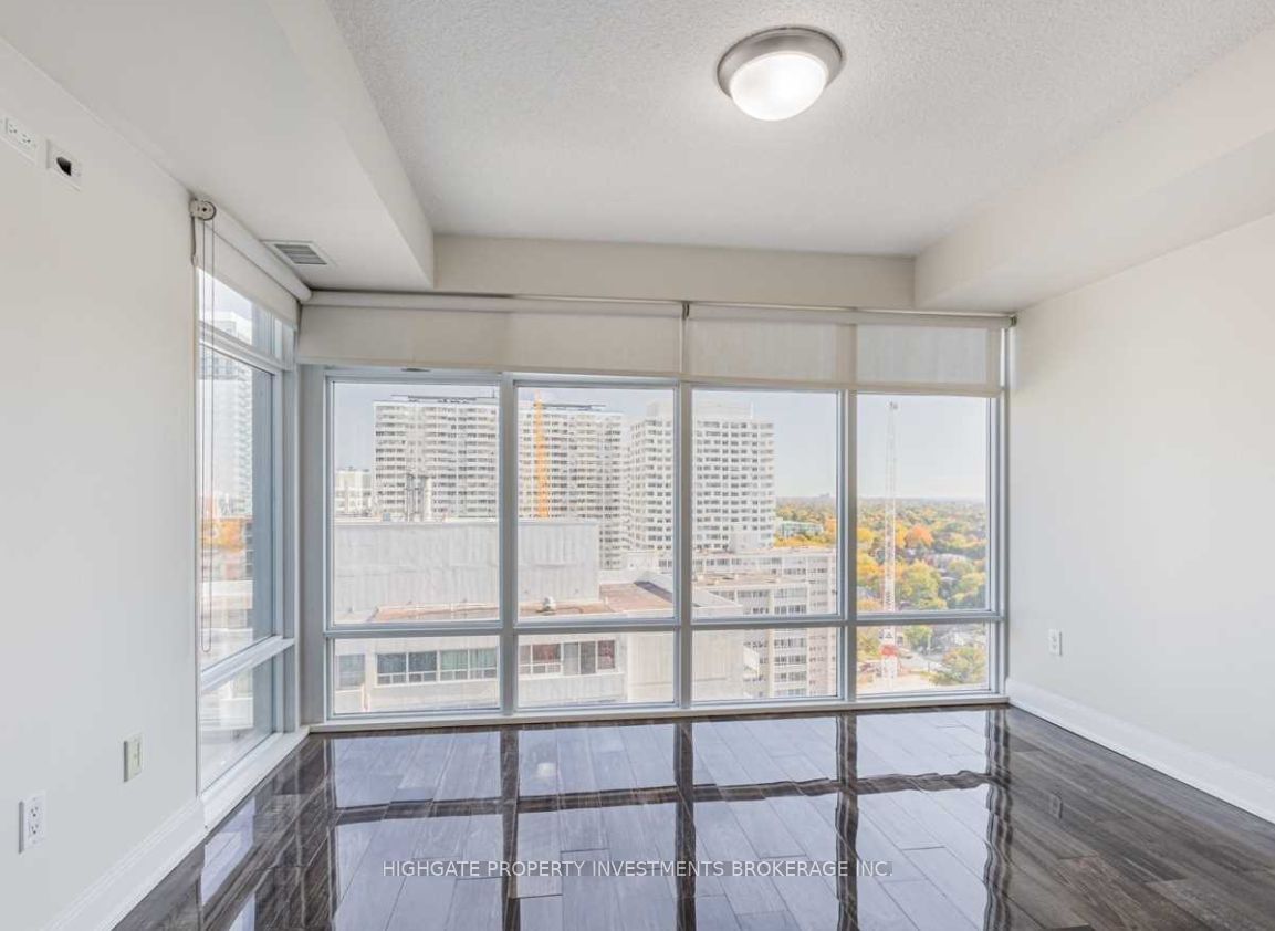 2191 Yonge St, unit 2111 for sale - image #12