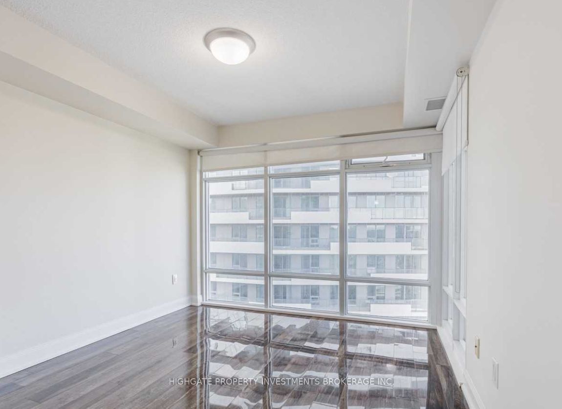 2191 Yonge St, unit 2111 for sale - image #16