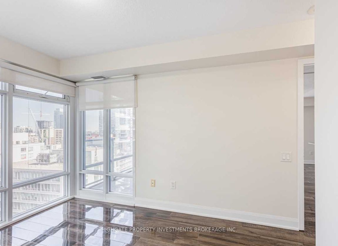 2191 Yonge St, unit 2111 for sale - image #19