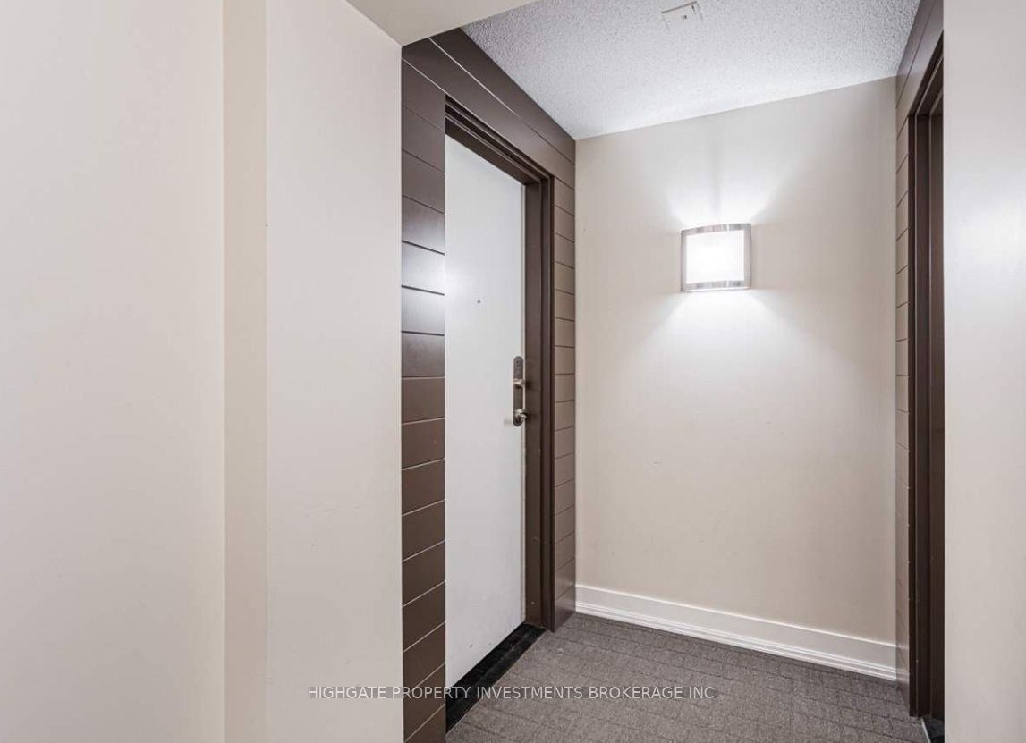 2191 Yonge St, unit 2111 for sale - image #3