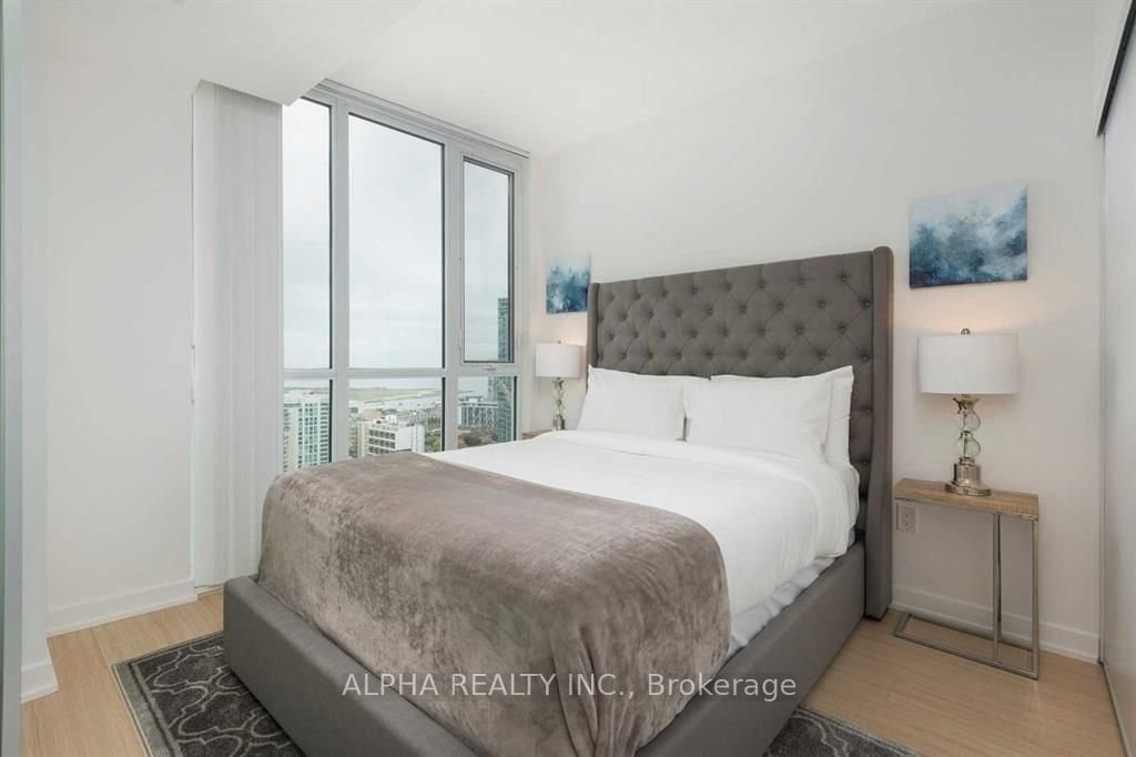 85 Queens Wharf Rd, unit 2603 for rent - image #10