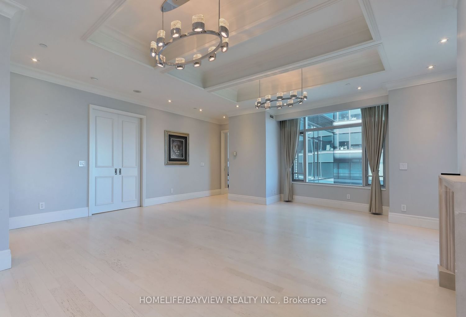 311 Bay St, unit 4703 for sale - image #7