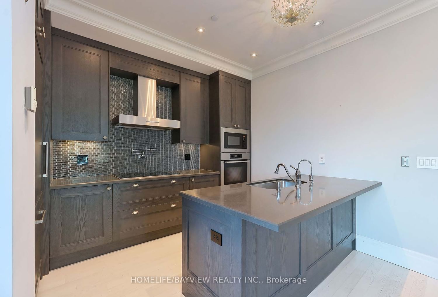 311 Bay St, unit 4703 for sale - image #8