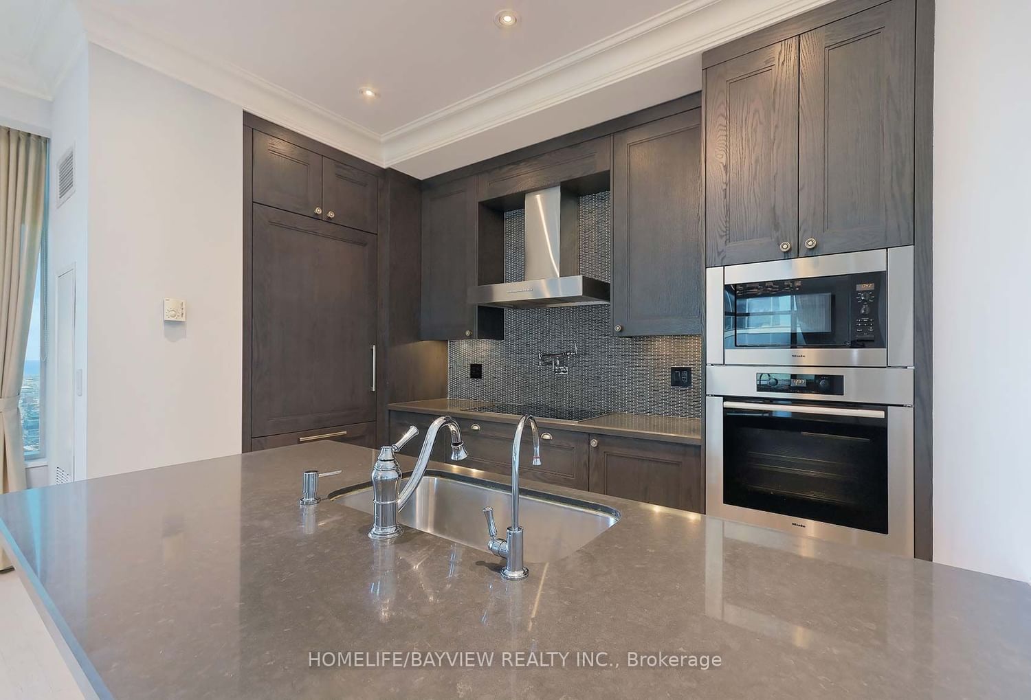 311 Bay St, unit 4703 for sale - image #9