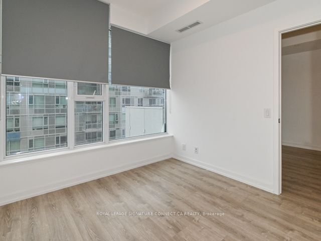 20 Tubman Ave, unit 517 for rent - image #11