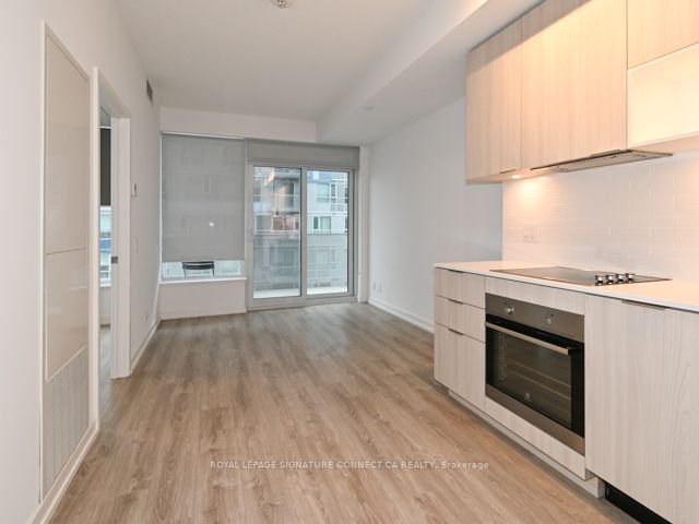 20 Tubman Ave, unit 517 for rent - image #2
