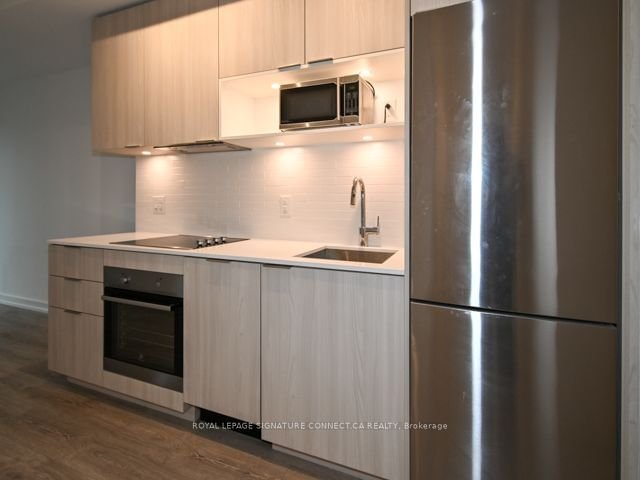 20 Tubman Ave, unit 517 for rent - image #4