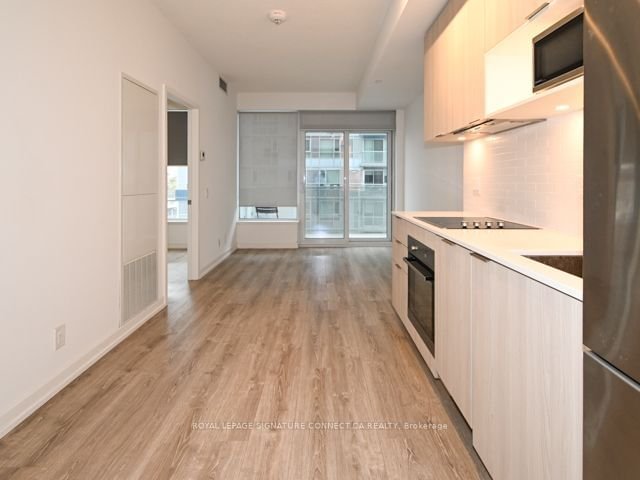 20 Tubman Ave, unit 517 for rent - image #5