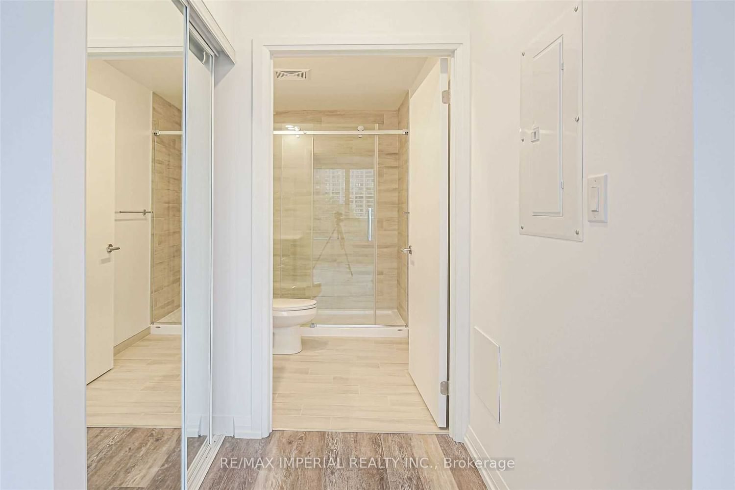 75 Canterbury Pl, unit 715 for rent - image #13