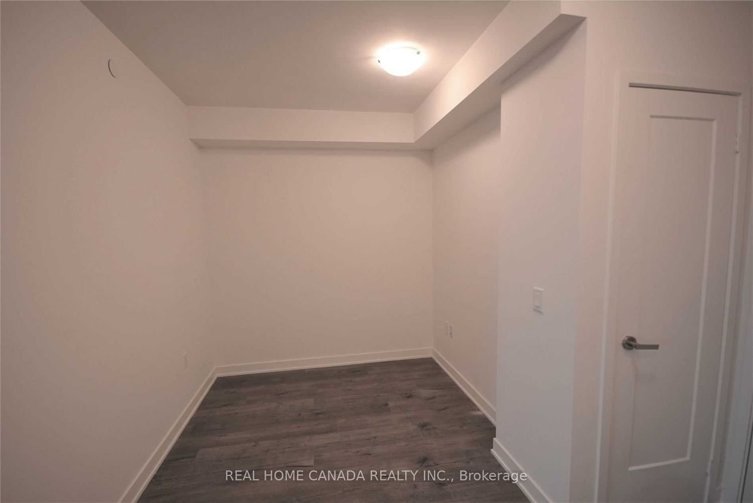 195 Redpath Ave, unit 2705 for rent - image #8