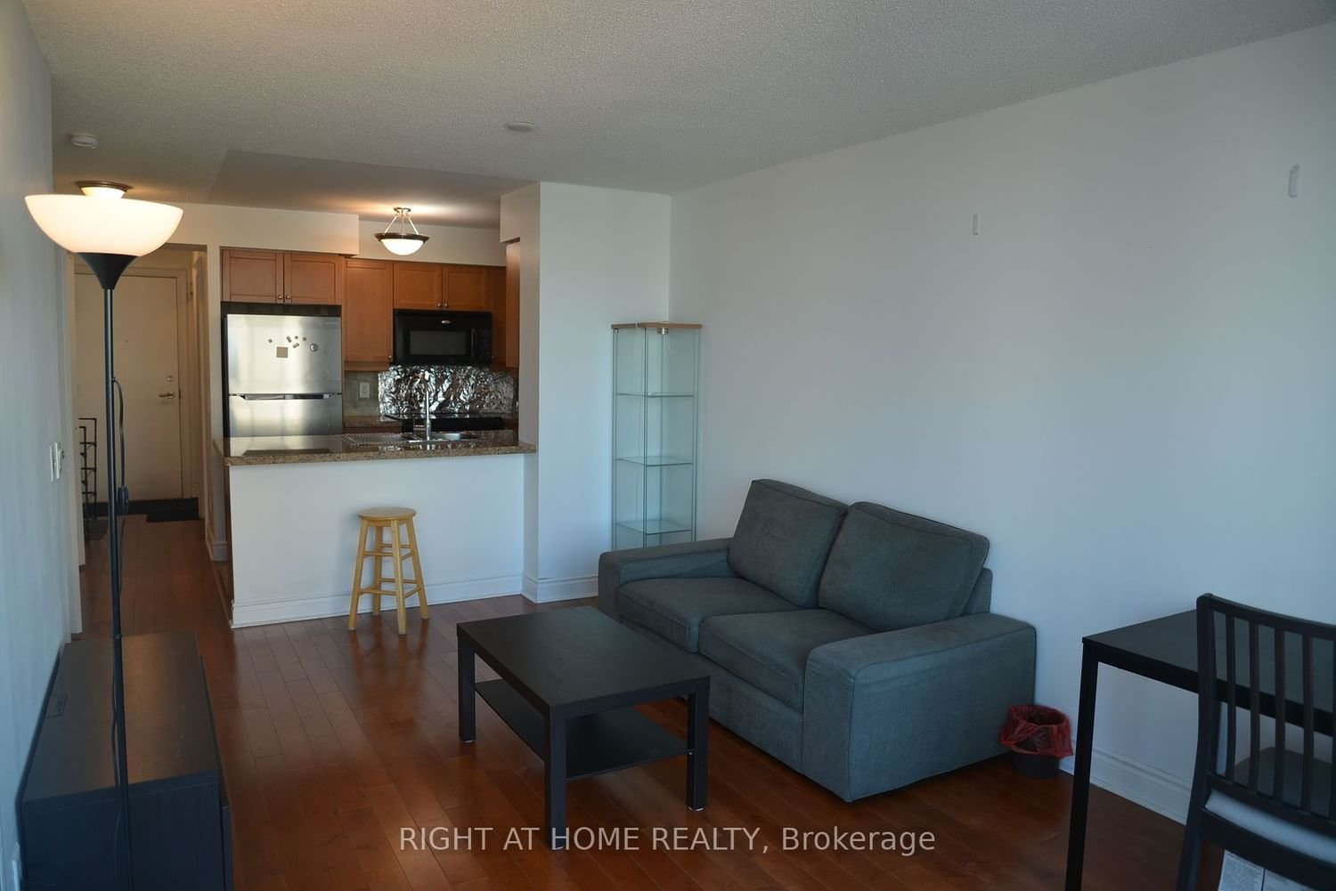 25 Greenview Ave, unit 1922 for rent - image #13