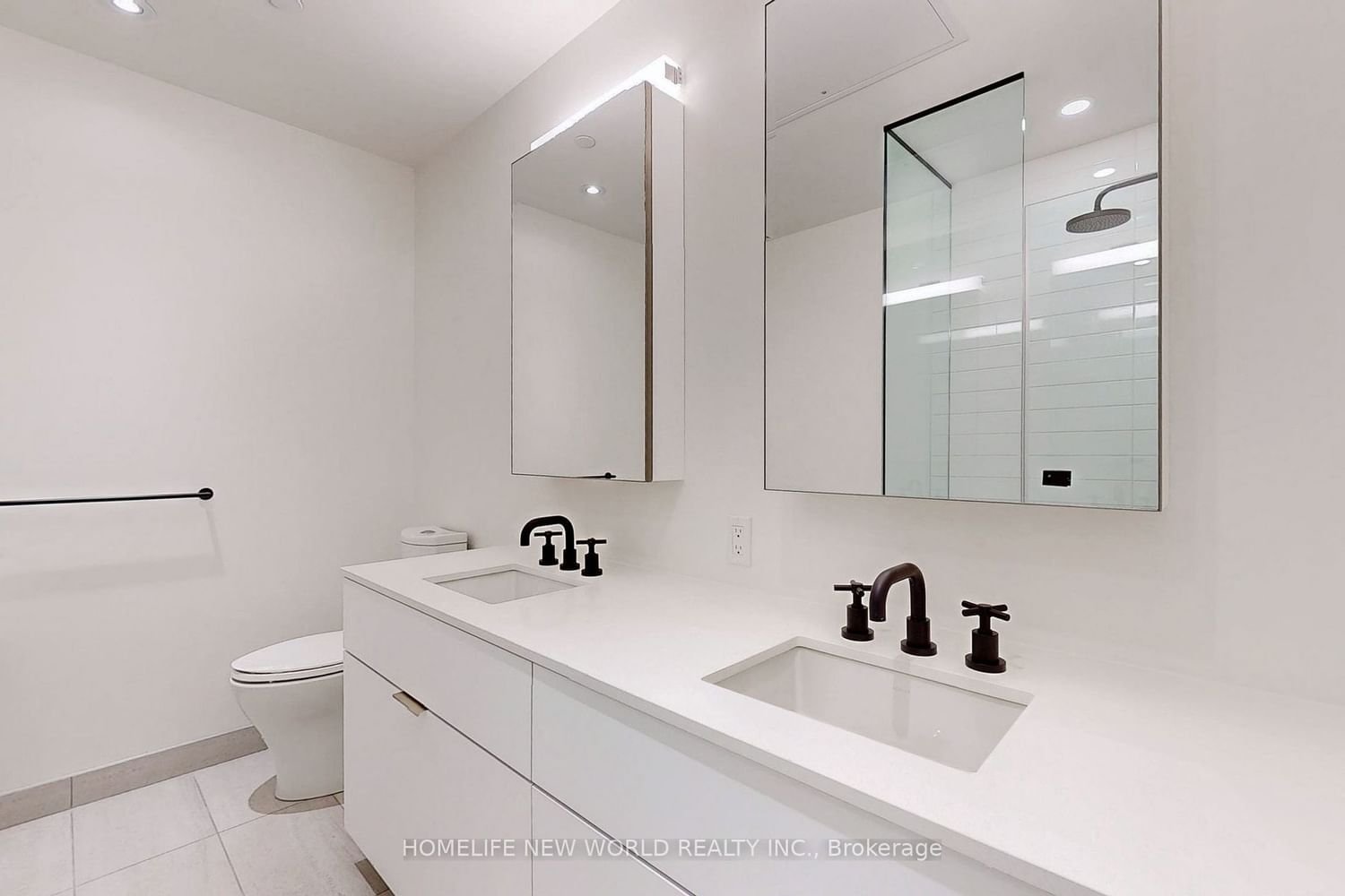 22 Lombard St, unit 201 for rent - image #14