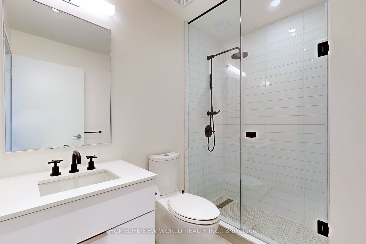 22 Lombard St, unit 201 for rent - image #18