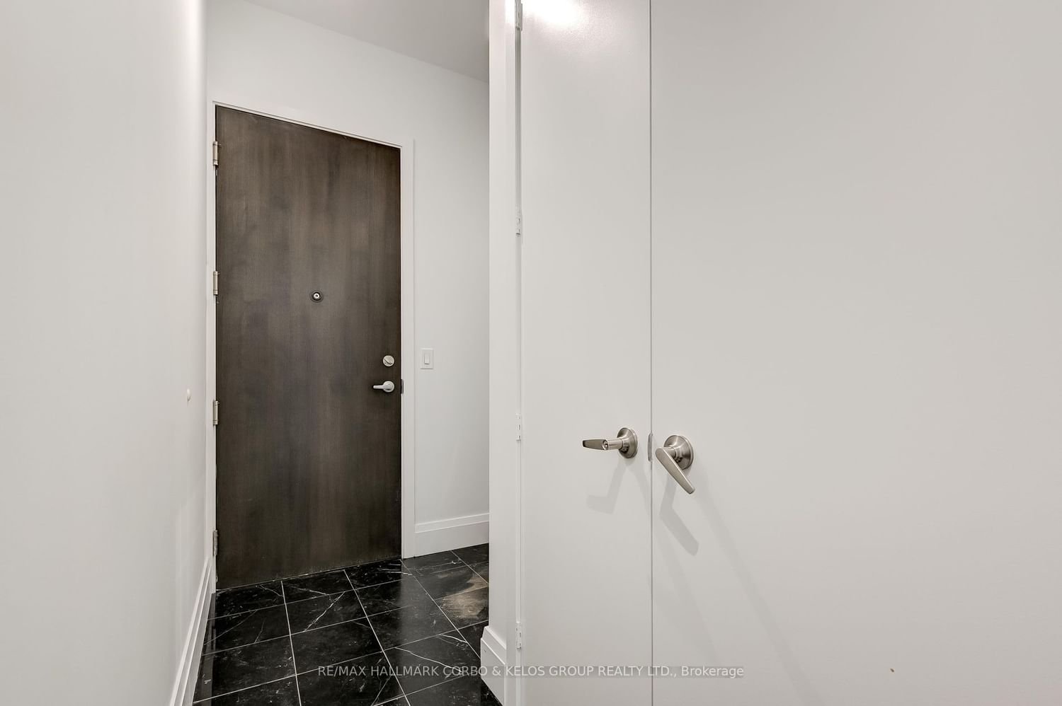 399 Adelaide St W, unit Ph14 for sale - image #14