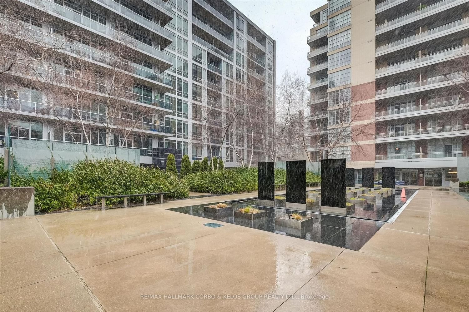 399 Adelaide St W, unit Ph14 for sale - image #31