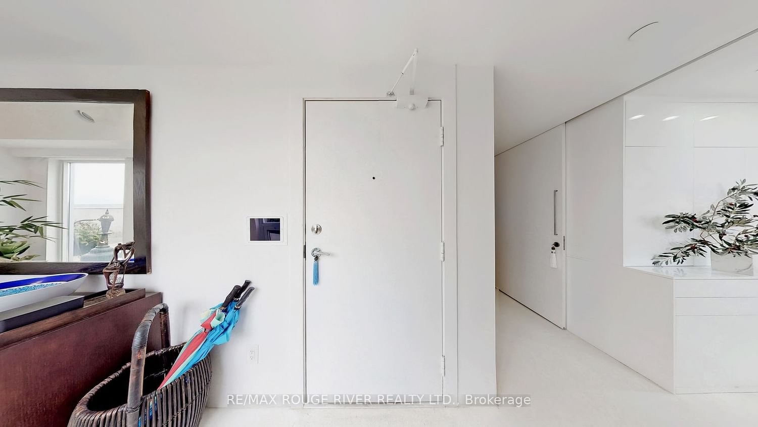 701 Sheppard Ave W, unit 702 for sale - image #5
