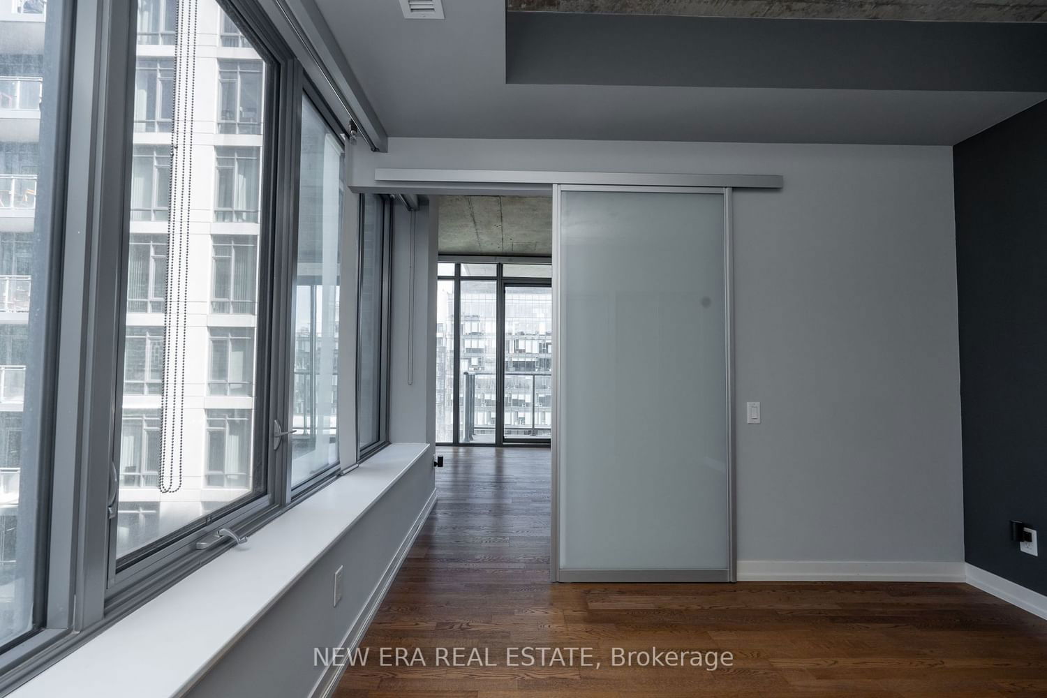 95 Bathurst St, unit 1201 for sale - image #20