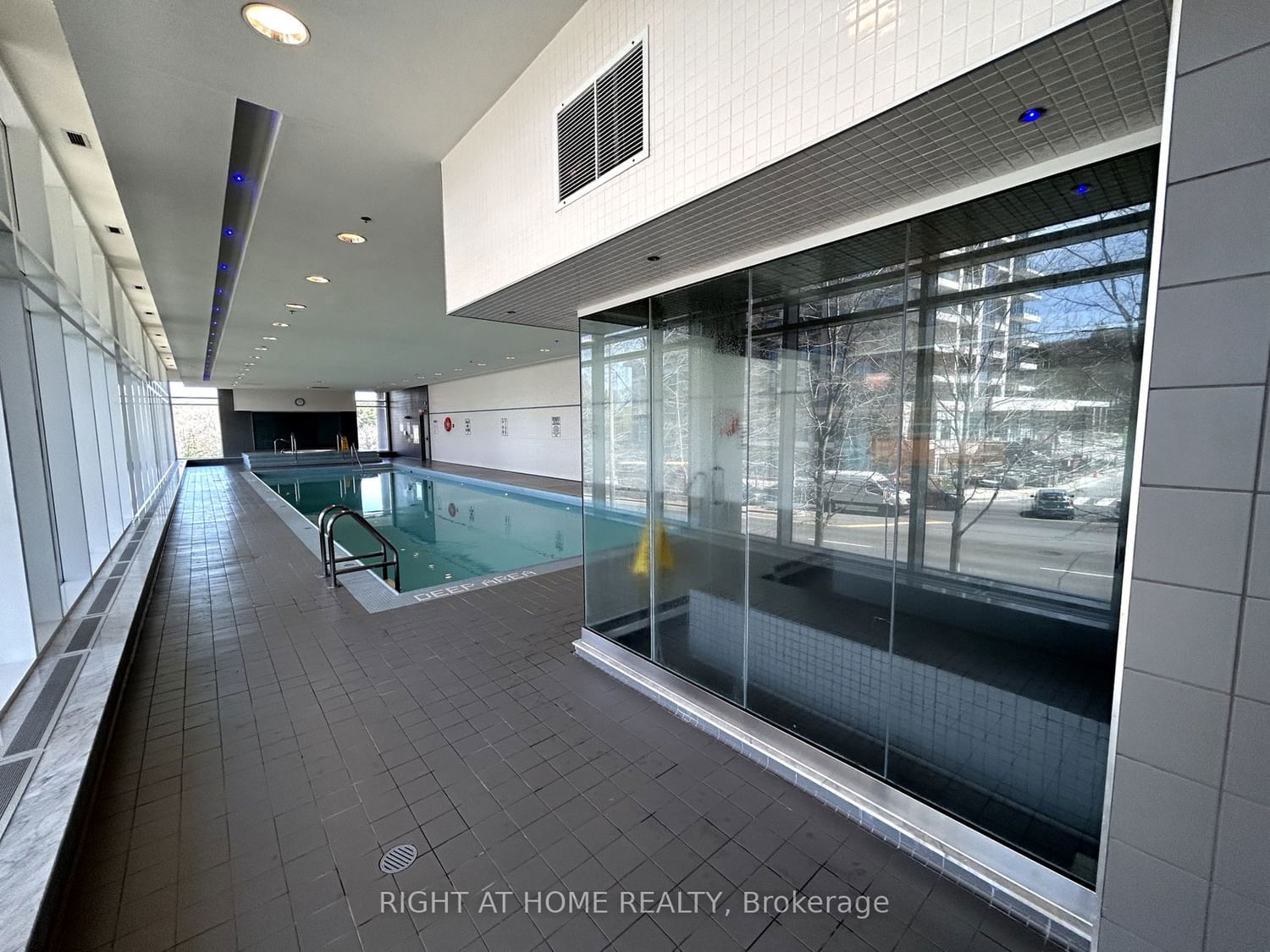 2885 Bayview Ave, unit 1103 for rent - image #18