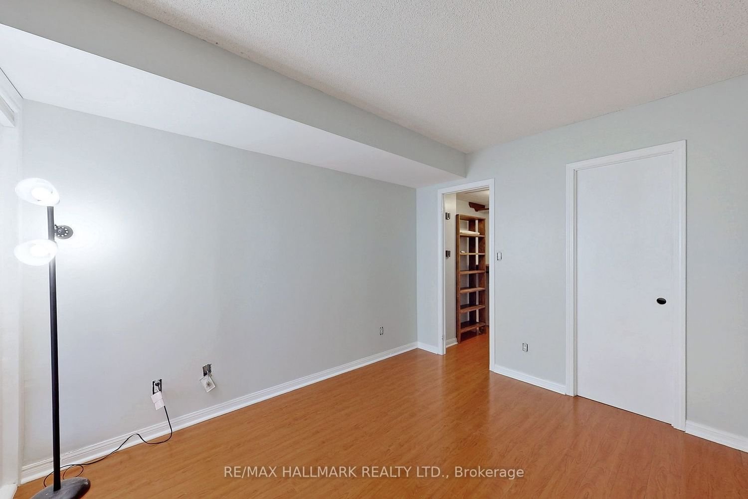 1029 King St W, unit 413 for rent - image #22