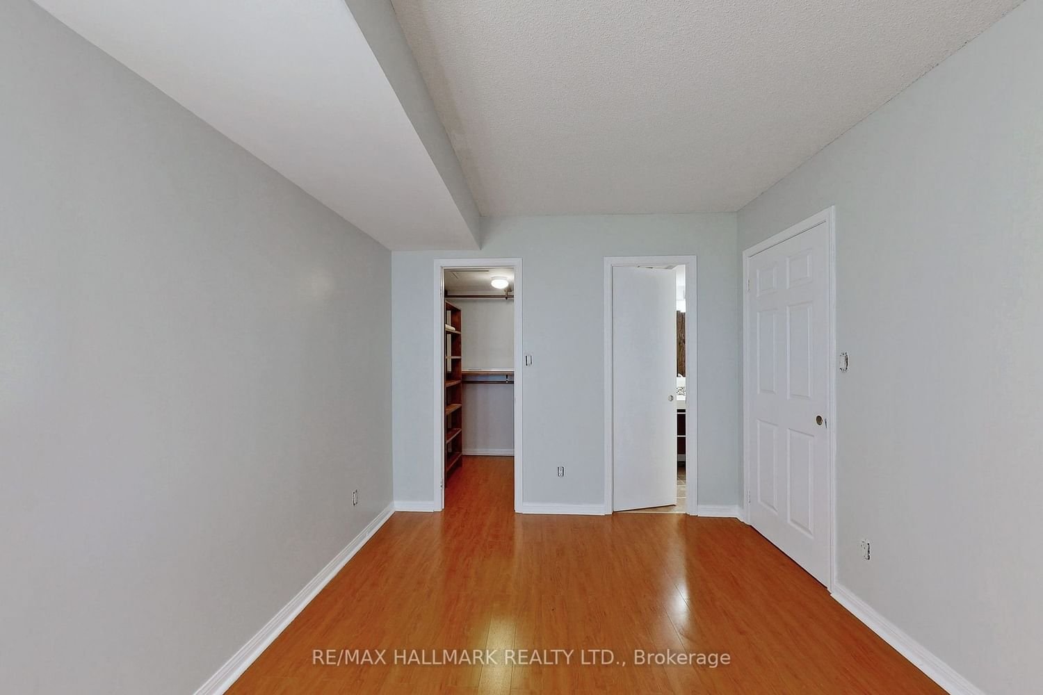 1029 King St W, unit 413 for rent - image #23