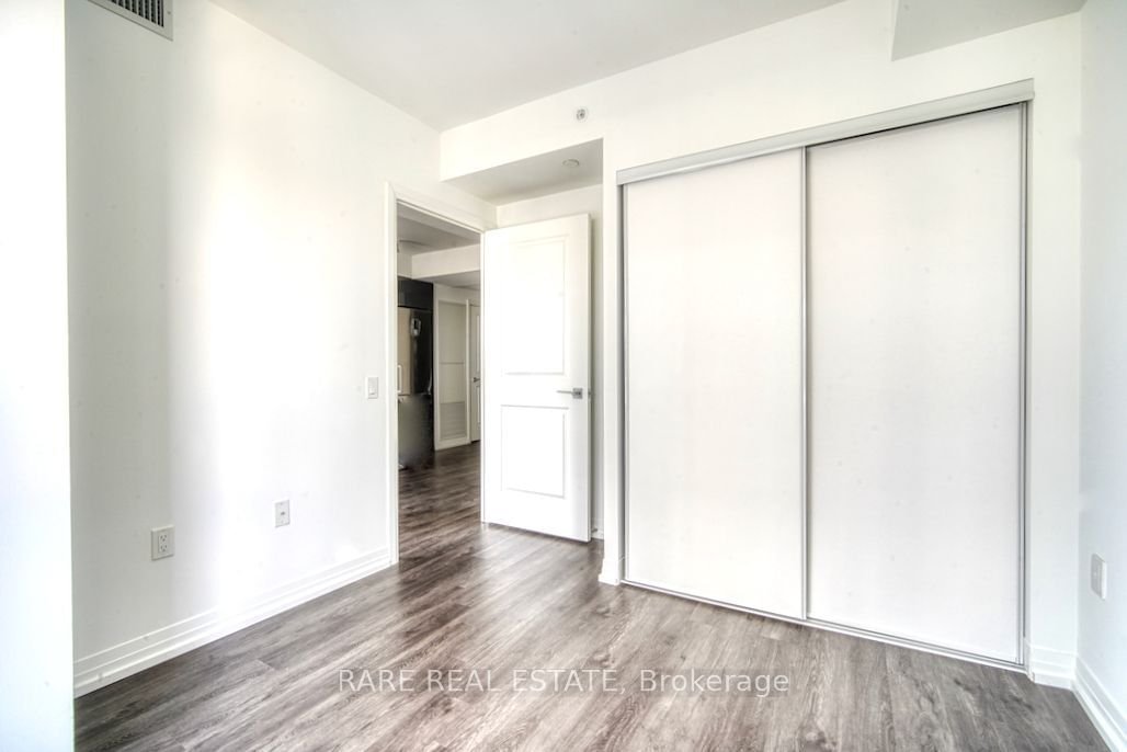 251 Jarvis St, unit 3604 for rent - image #6
