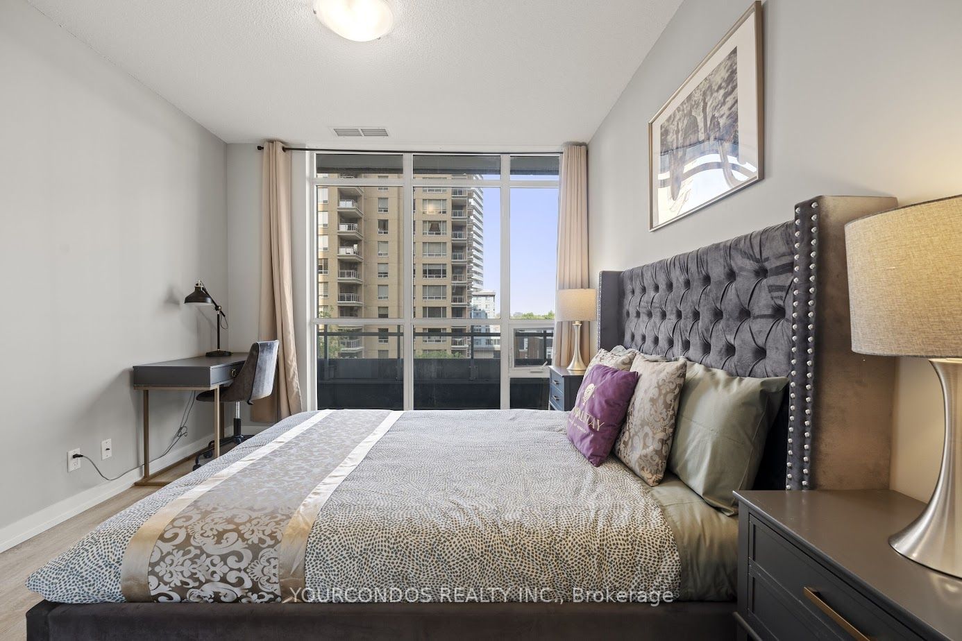 98 Lillian St, unit 420 for sale - image #13