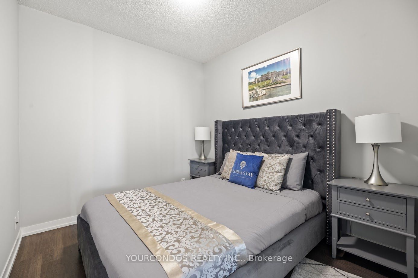 98 Lillian St, unit 420 for sale - image #16