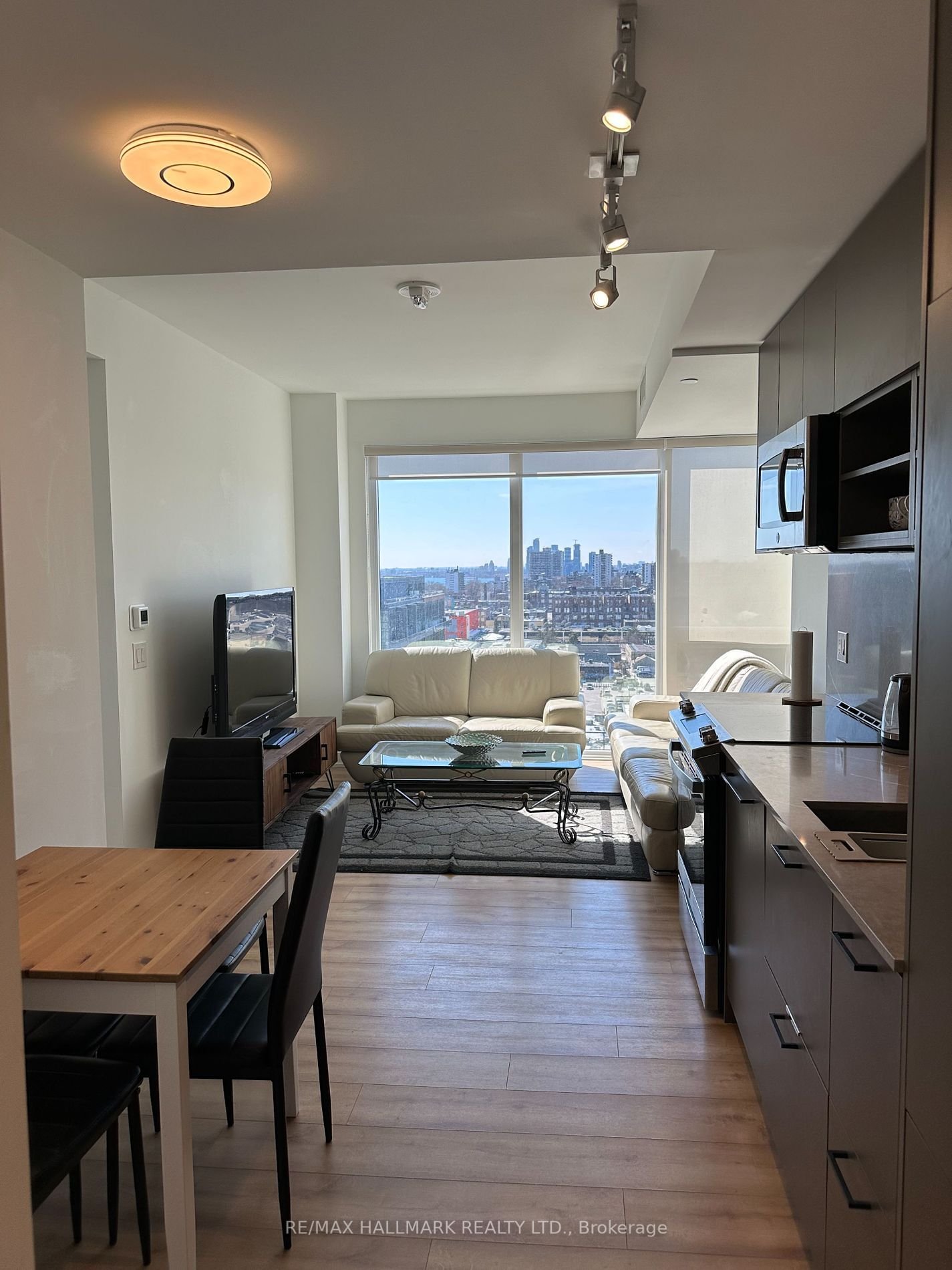 135 East Liberty St, unit 1103 for rent - image #3