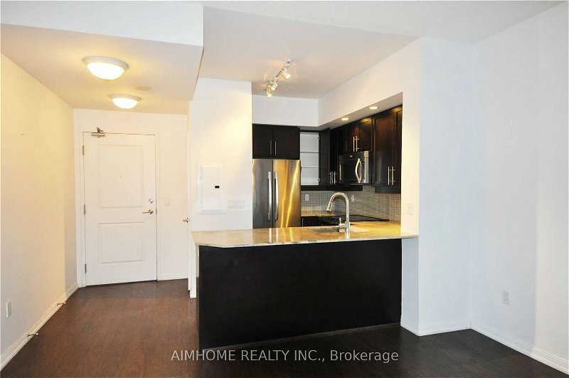 75 East Liberty St, unit 1719 for rent - image #1
