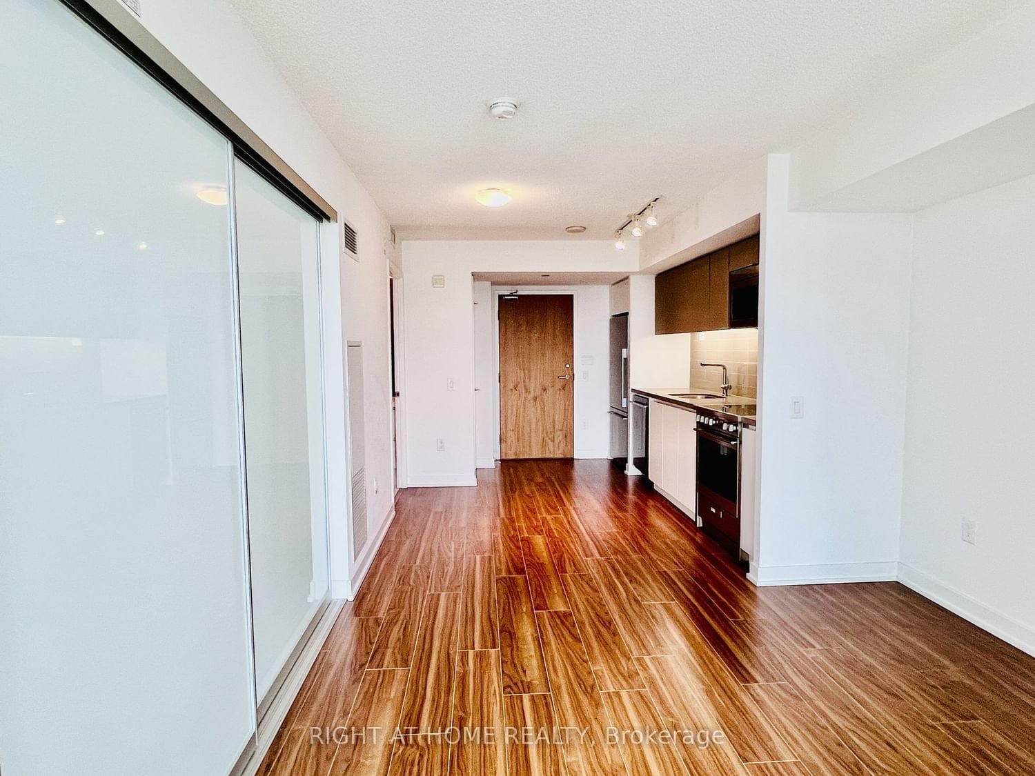 85 Queens Wharf Rd, unit 1109 for rent - image #17