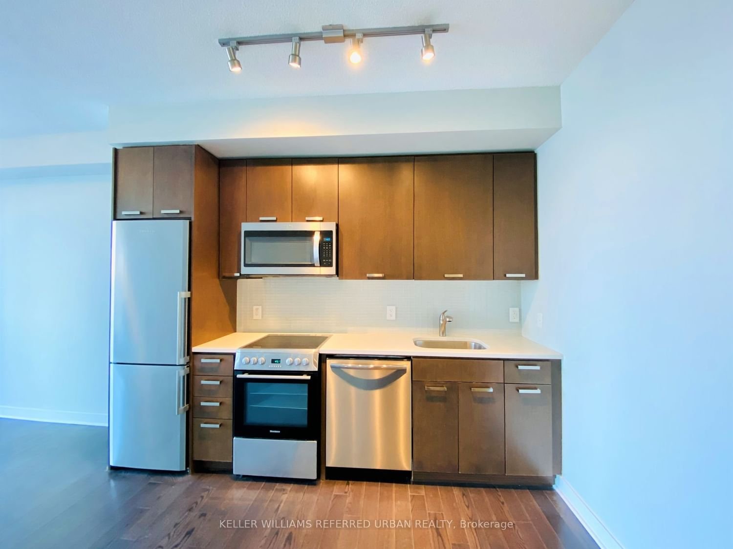 295 Adelaide St W, unit 2703 for rent - image #13