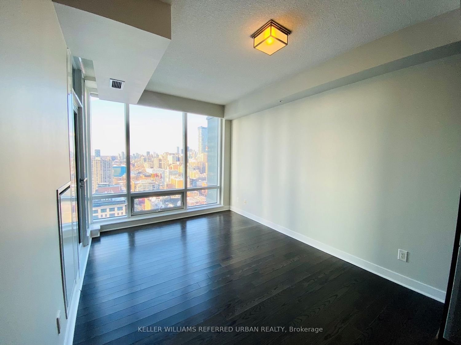 295 Adelaide St W, unit 2703 for rent - image #14