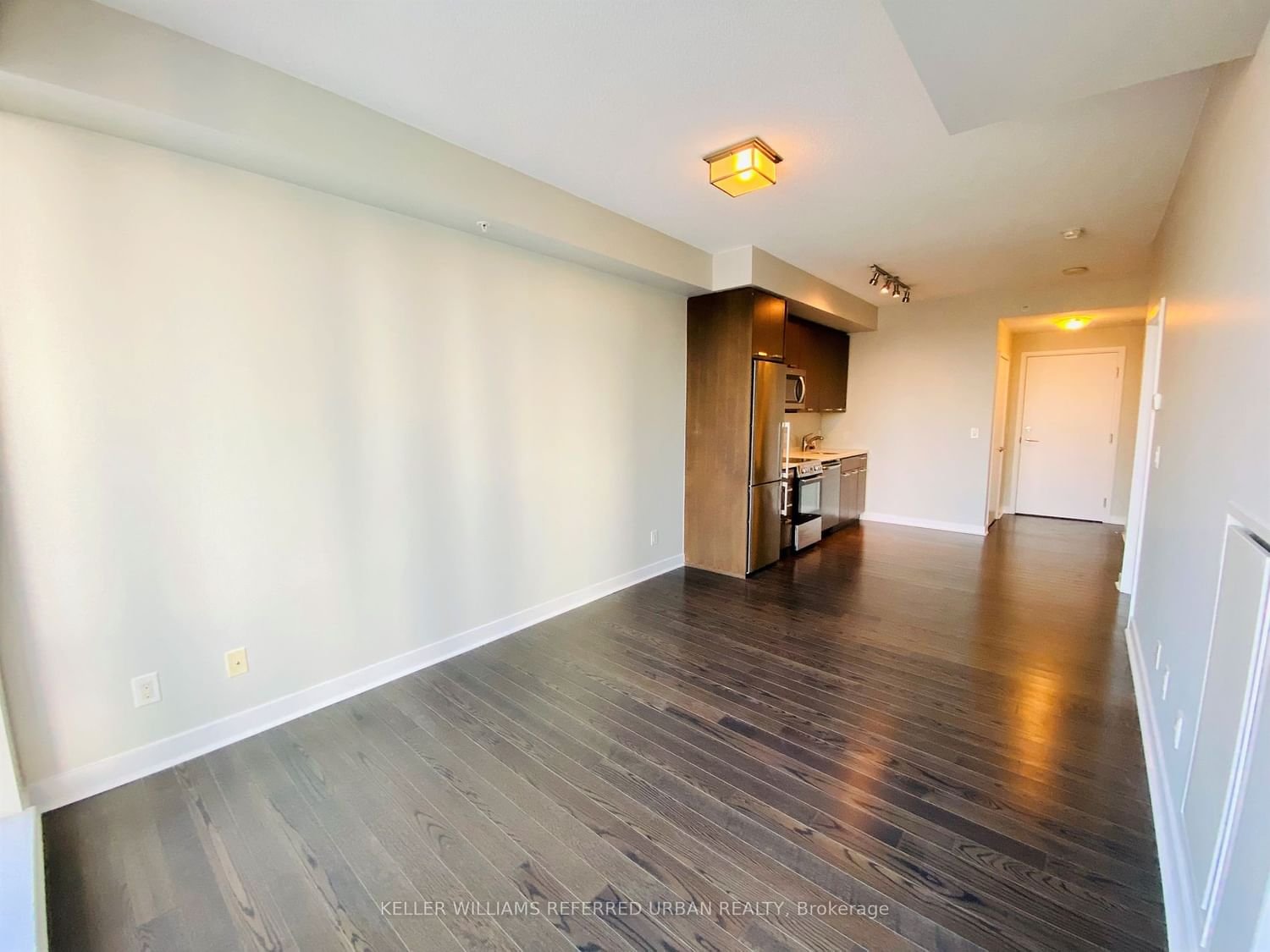 295 Adelaide St W, unit 2703 for rent - image #15